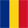 Română 