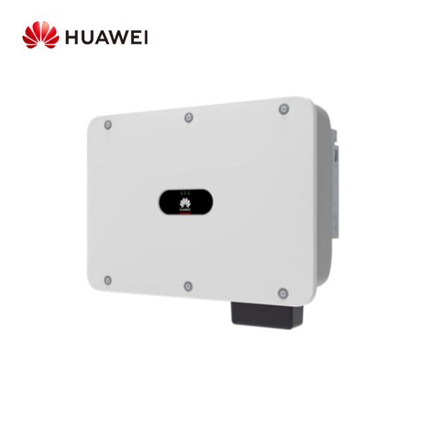 华为 Huawei SUN2000-30/36/40KTL-M3（30~40KW 工商业逆变器）
