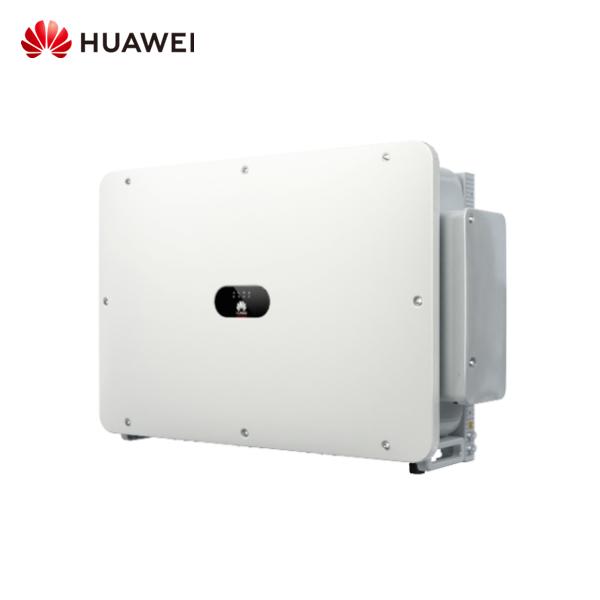 华为 Huawei SUN2000-196KTL-H3（196KW 工商业逆变器）