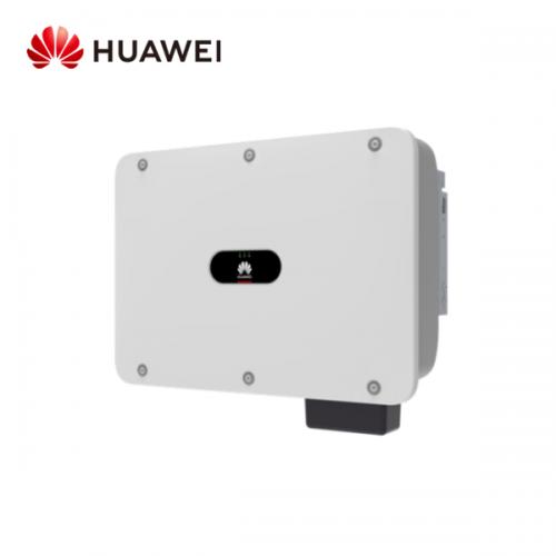 华为 Huawei SUN2000-50KTL-ZHM3（50KW 工商业逆变器）