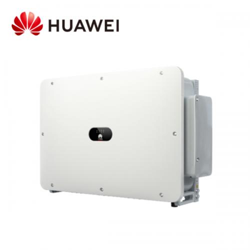 华为 Huawei SUN2000-110KTL-M0（110KW 工商业逆变器）