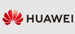 华为 Huawei